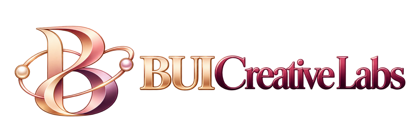 BUI Creative Labs